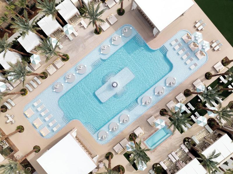 Durango Casino Resort image