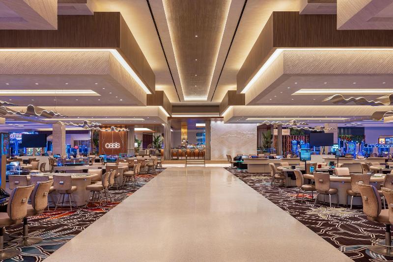 Durango Casino Resort image
