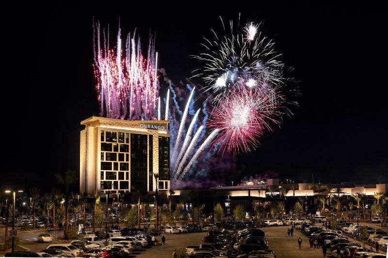 Durango Casino Resort image