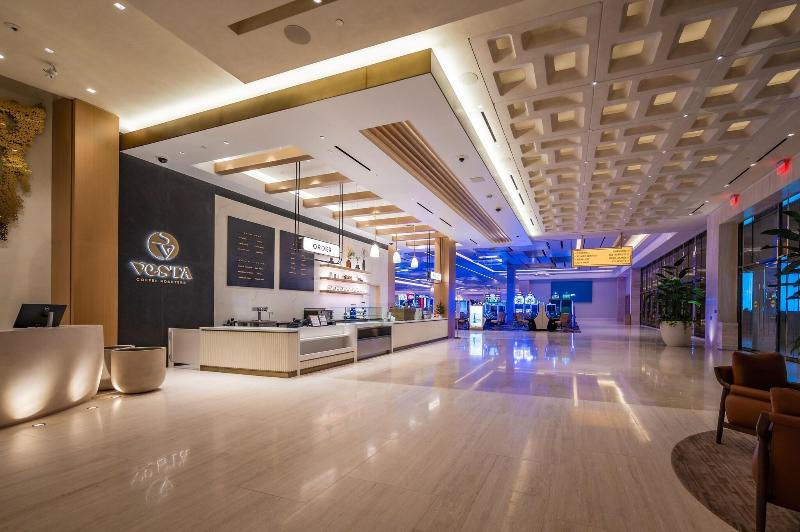 Durango Casino Resort image