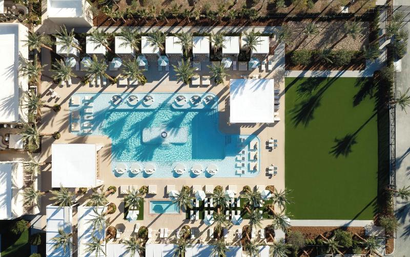 Durango Casino Resort image