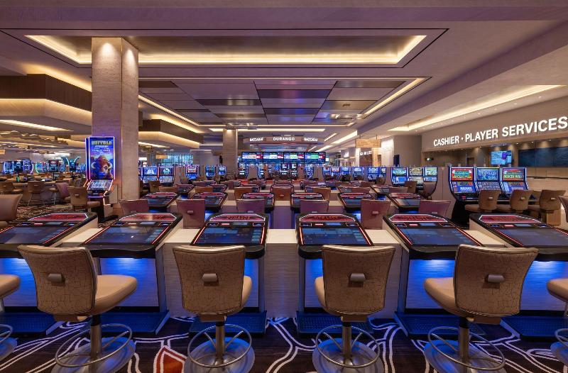 Durango Casino Resort image