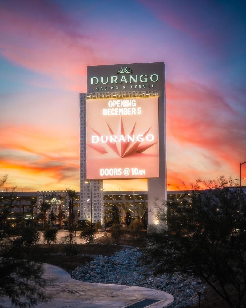 Durango Casino Resort image