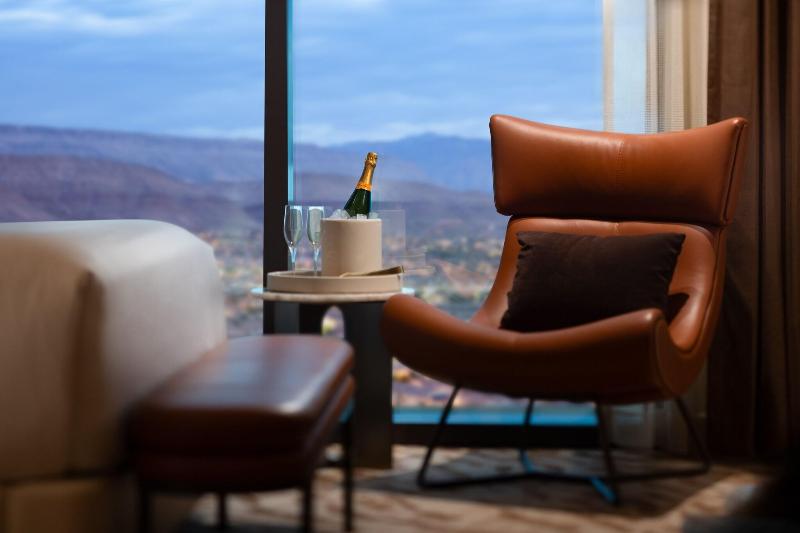 Durango Casino Resort image