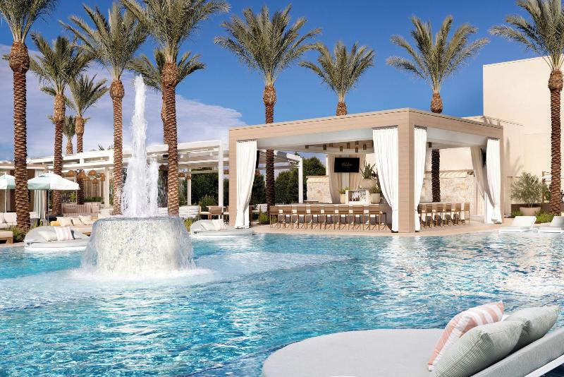 Durango Casino Resort image