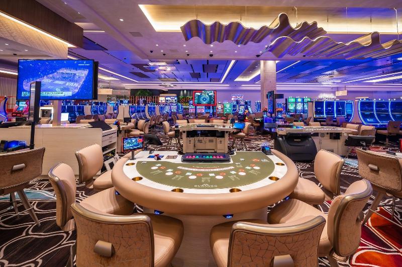 Durango Casino Resort image