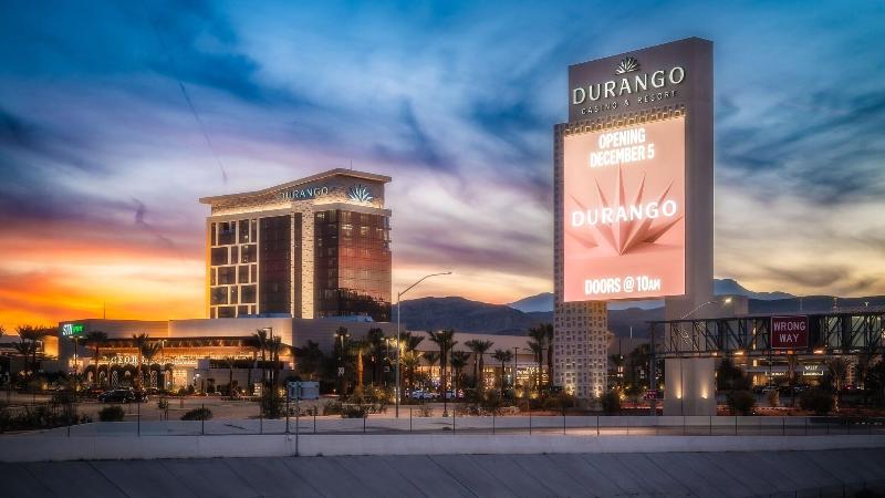Durango Casino Resort image