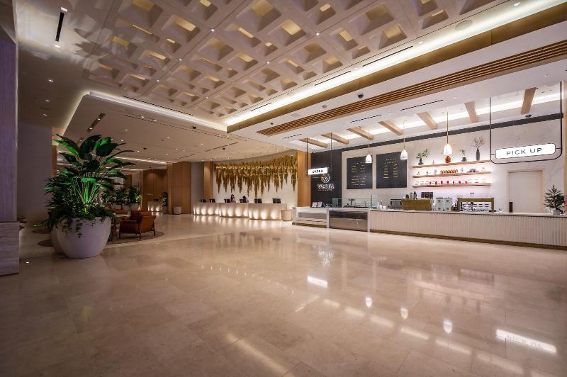 Durango Casino Resort image