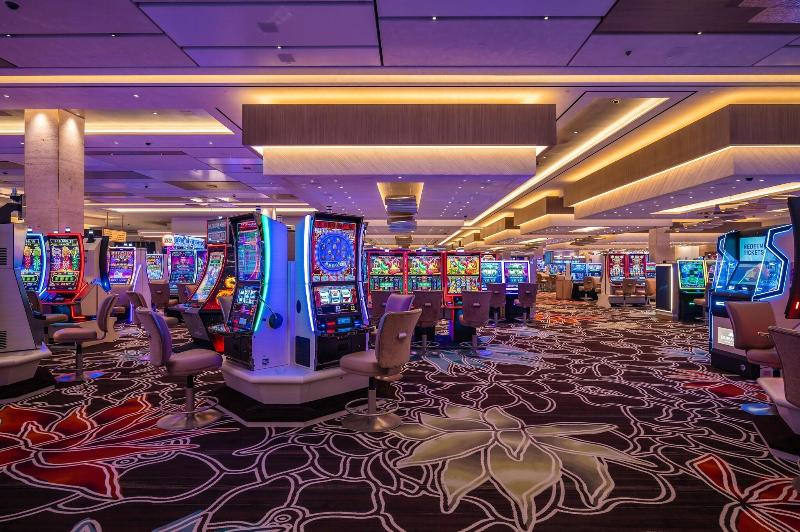 Durango Casino Resort image