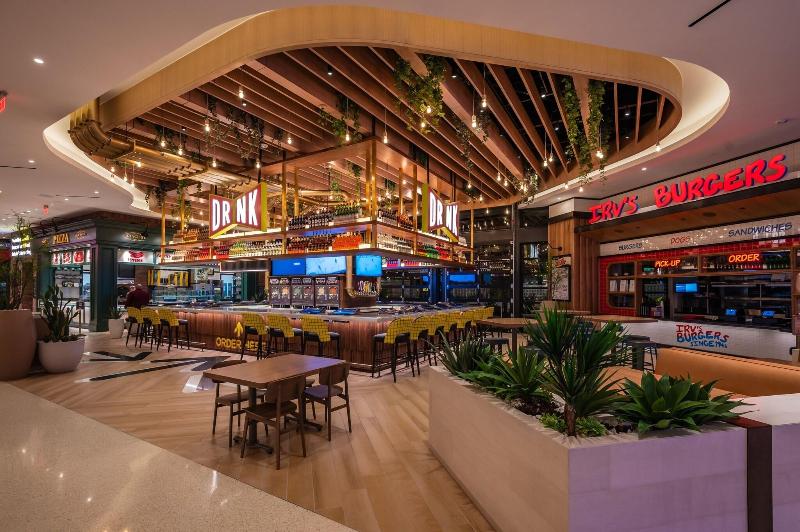 Durango Casino Resort image