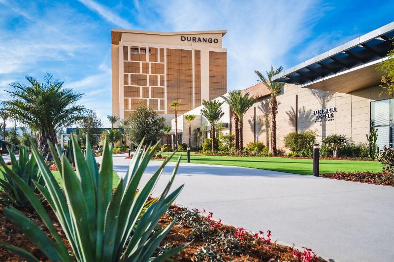 Durango Casino Resort image