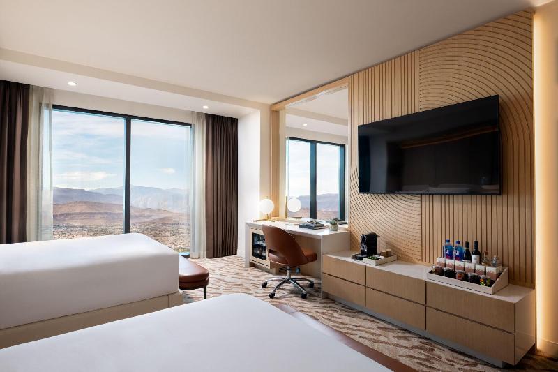 Durango Casino Resort image