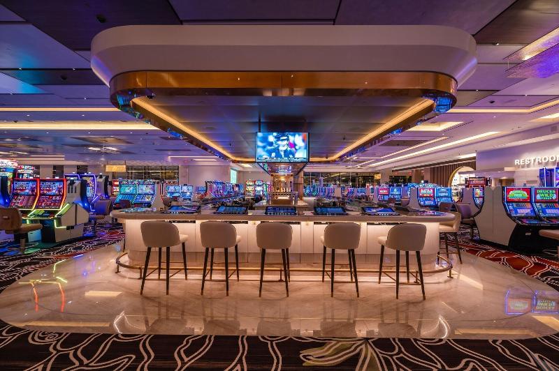 Durango Casino Resort image