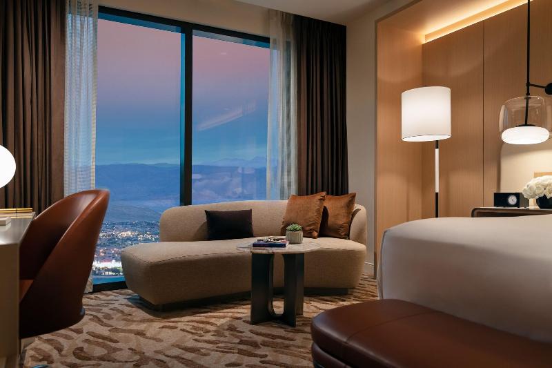 Durango Casino Resort image