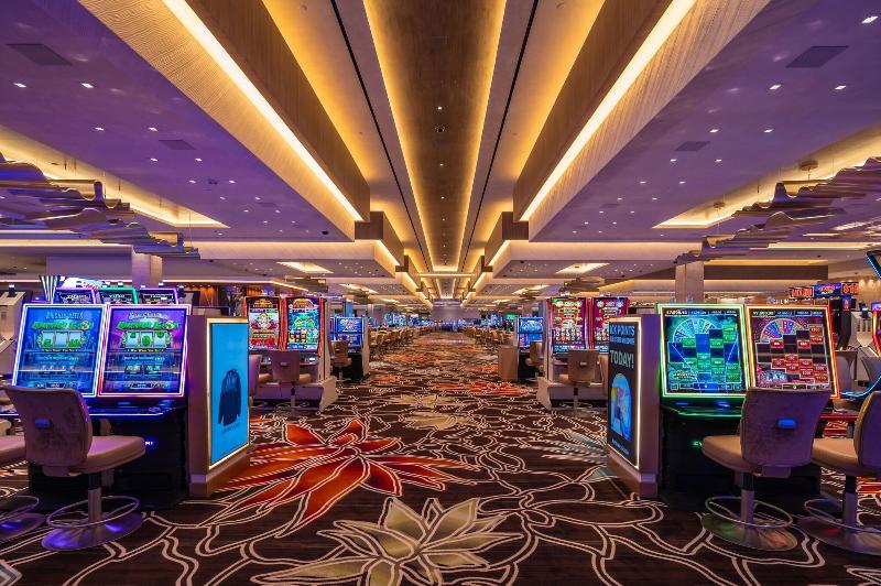 Durango Casino Resort image