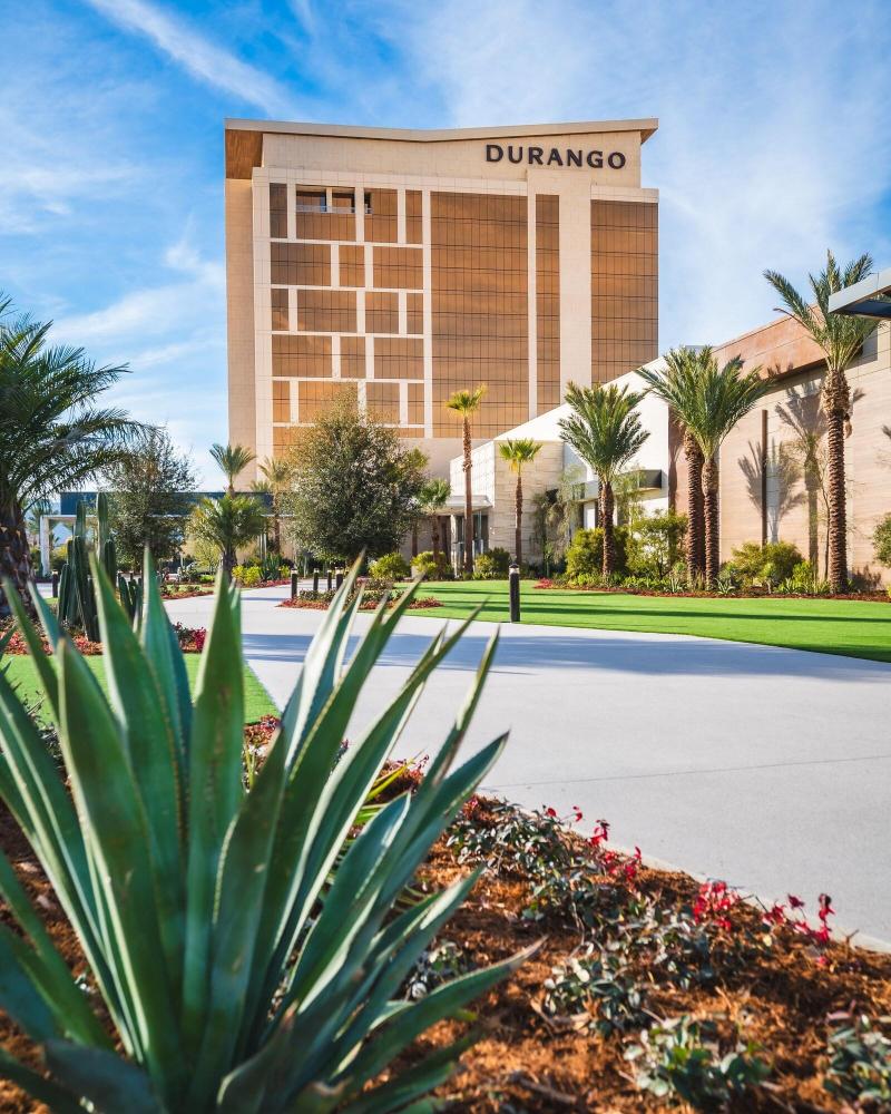 Durango Casino Resort image