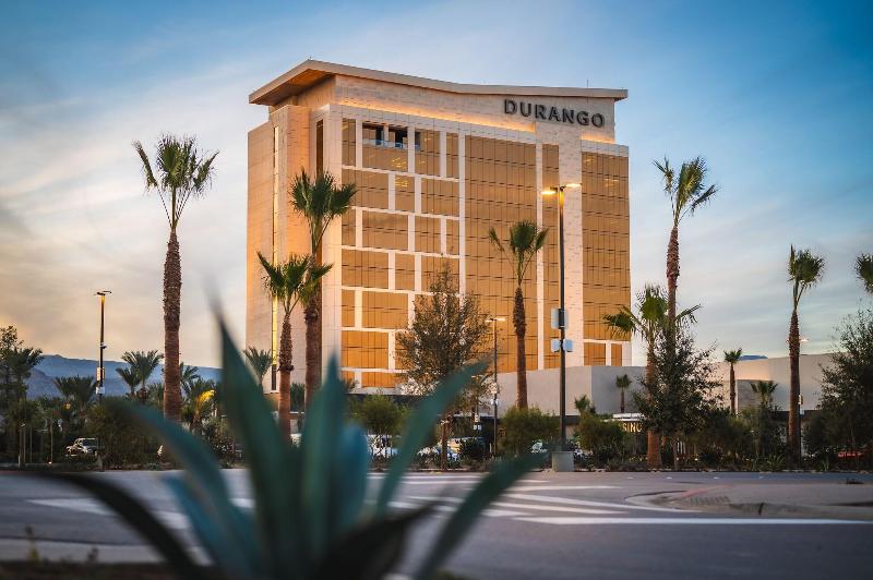 Durango Casino Resort image