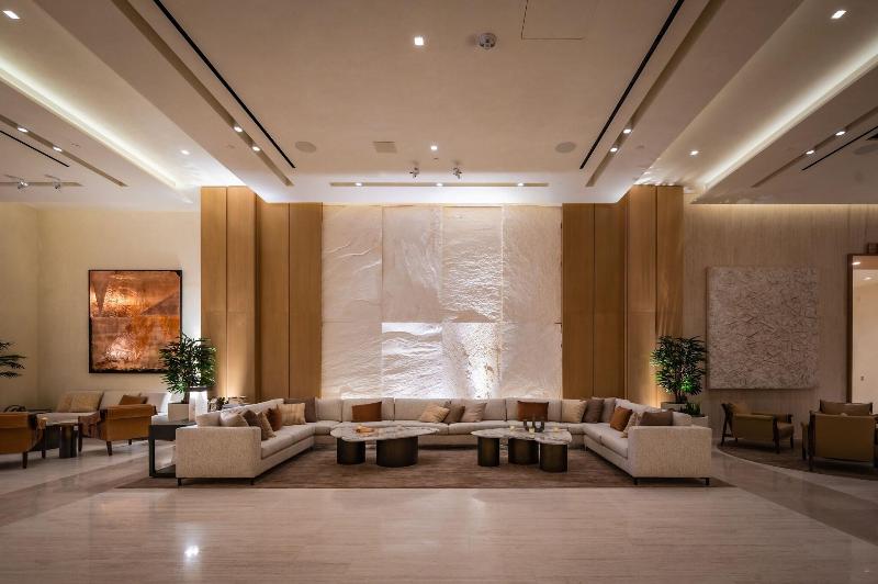 Durango Casino Resort image