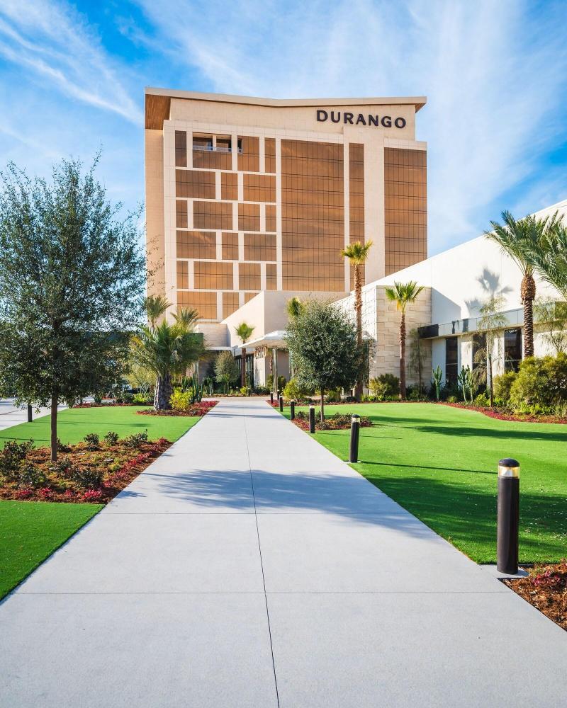 Durango Casino Resort image