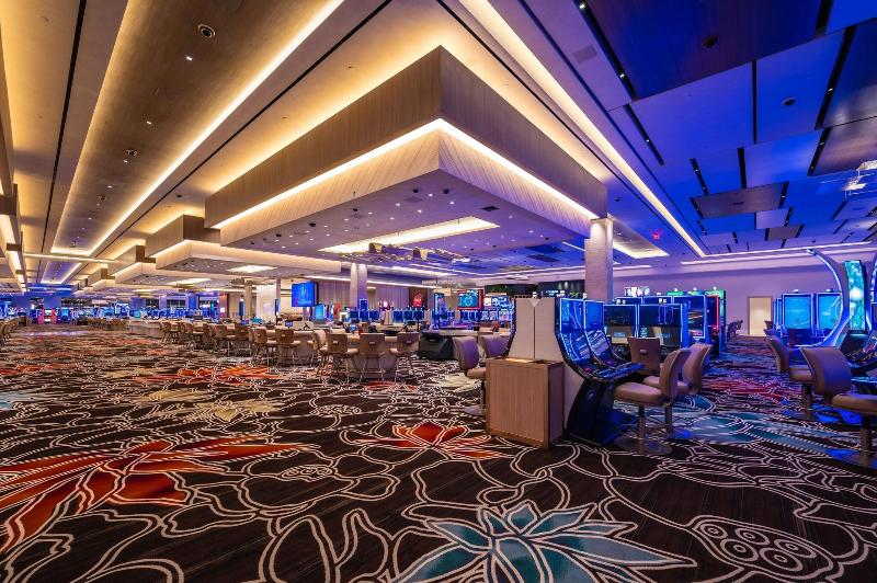 Durango Casino Resort image