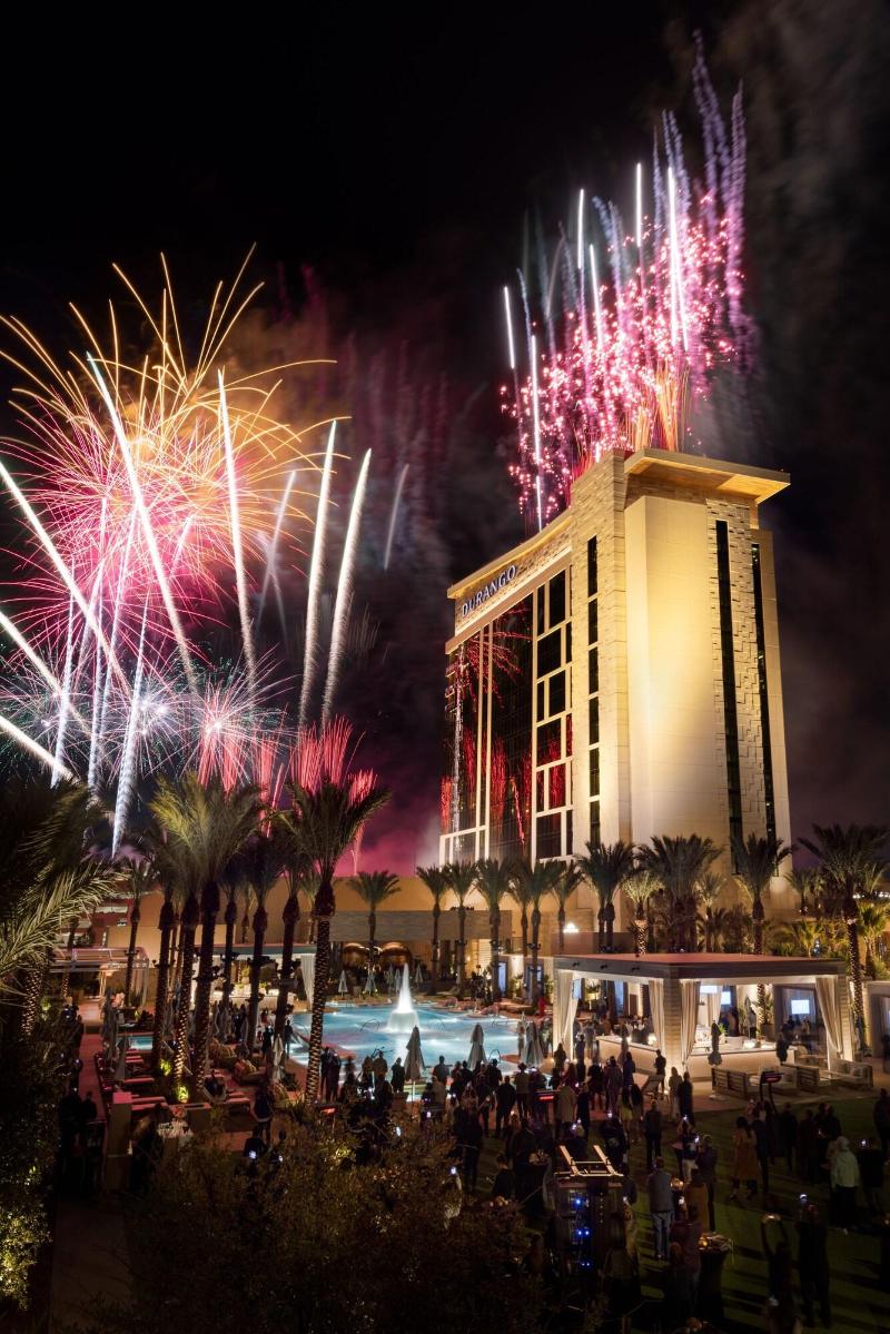 Durango Casino Resort image