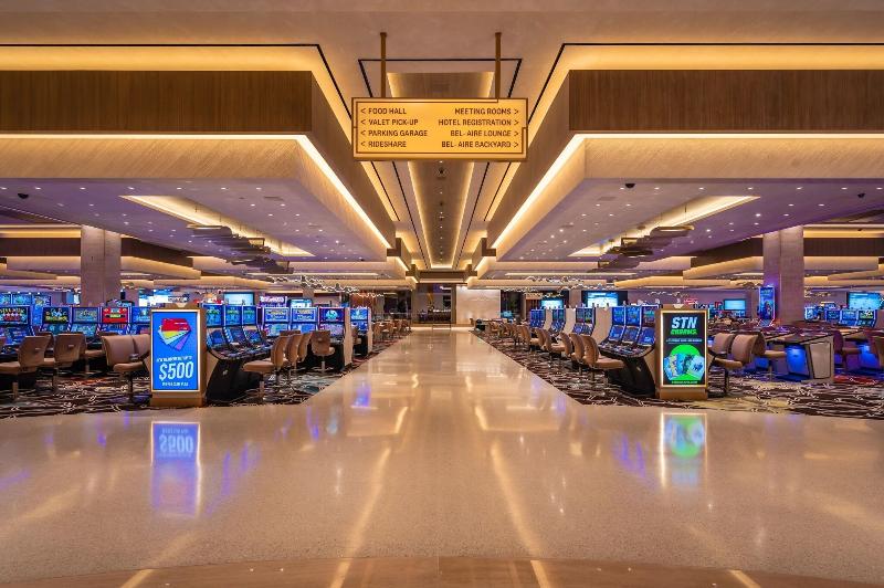 Durango Casino Resort image