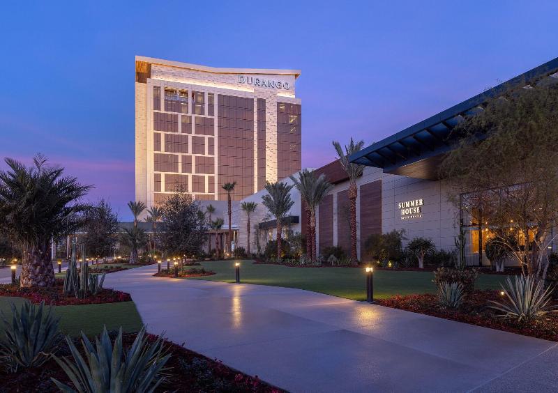 Durango Casino Resort image