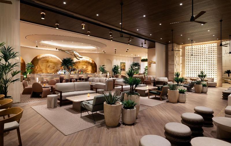 Durango Casino Resort image