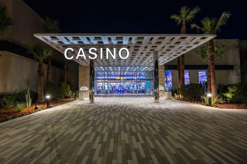 Durango Casino Resort image
