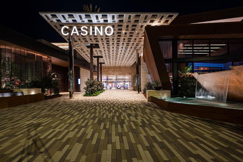 Durango Casino Resort image