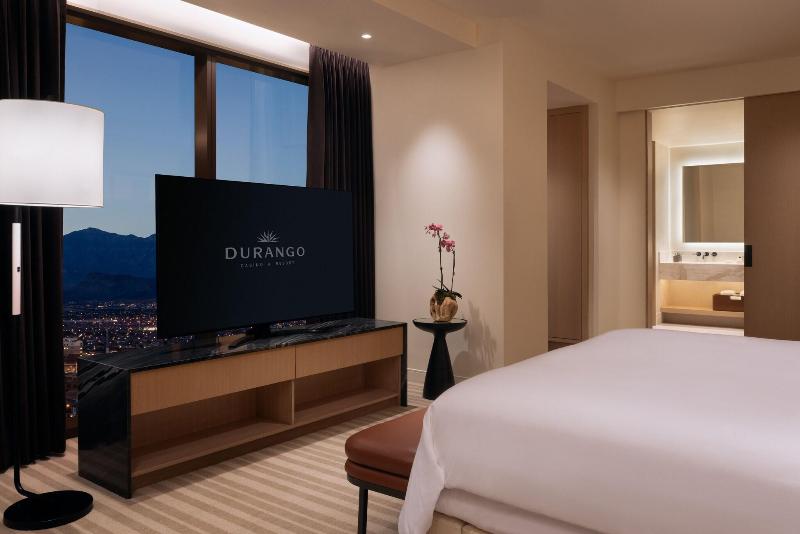 Durango Casino Resort image