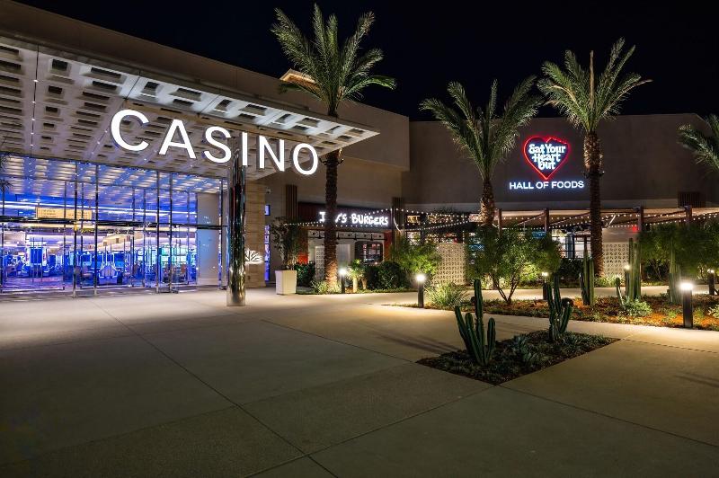 Durango Casino Resort image