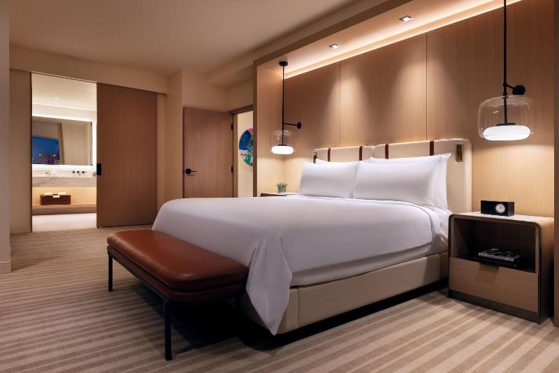 Durango Casino Resort image