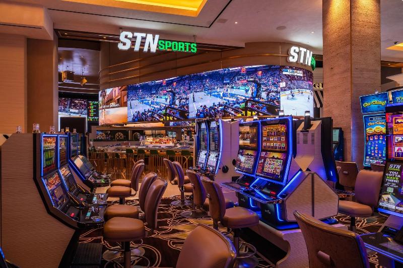 Durango Casino Resort image