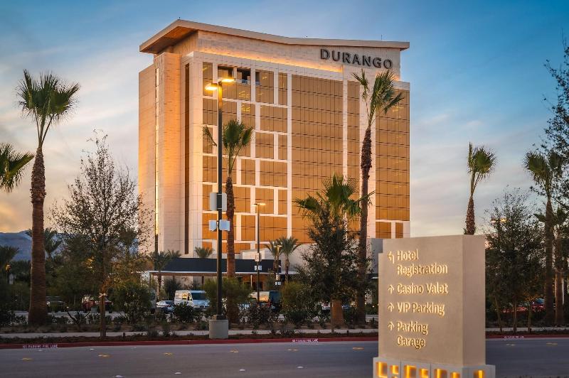 Durango Casino Resort image