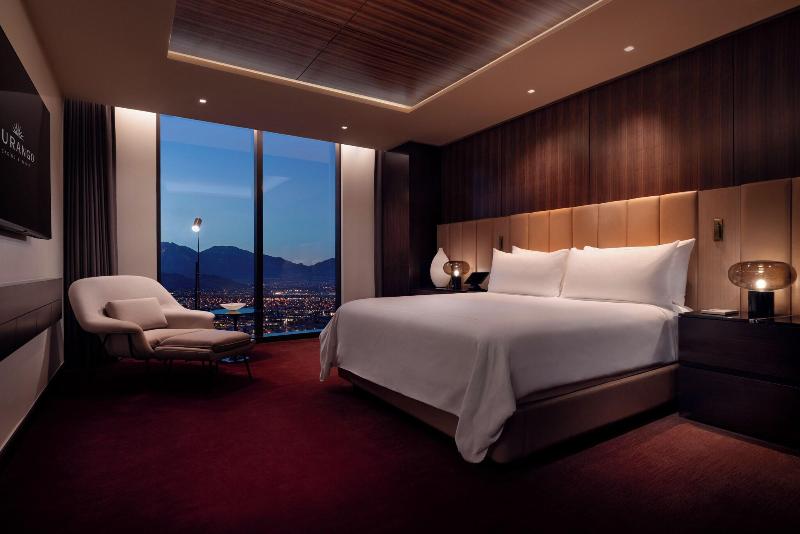 Durango Casino Resort image