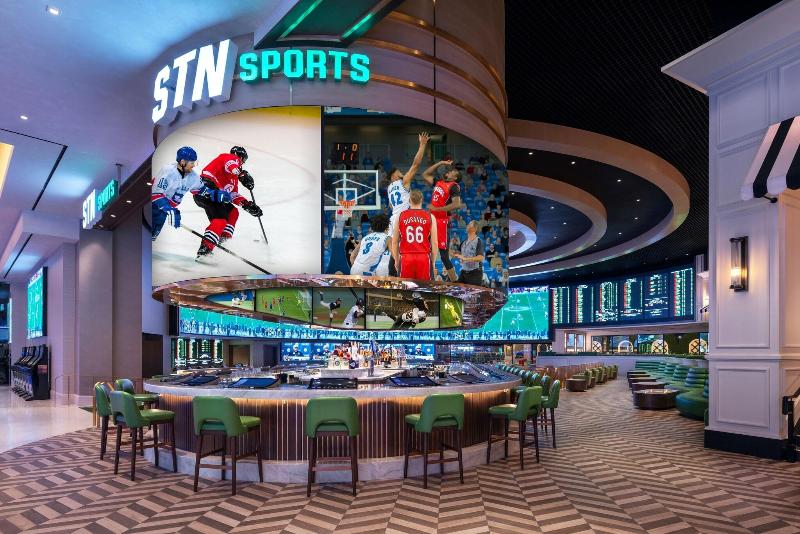 Durango Casino Resort image