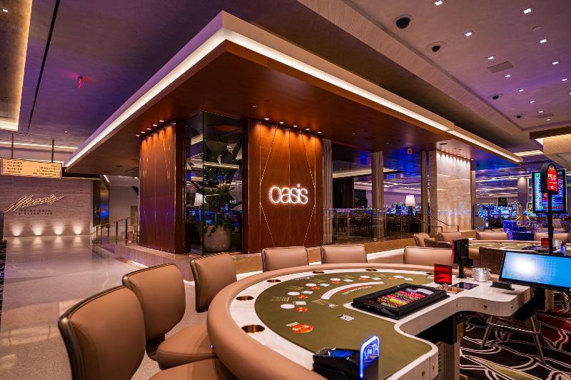 Durango Casino Resort image