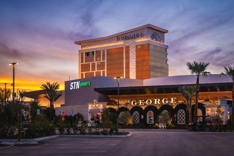 Durango Casino Resort image