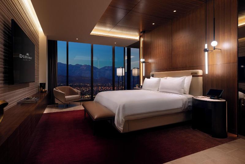 Durango Casino Resort image