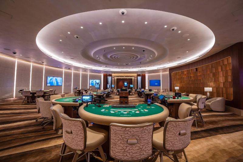Durango Casino Resort image