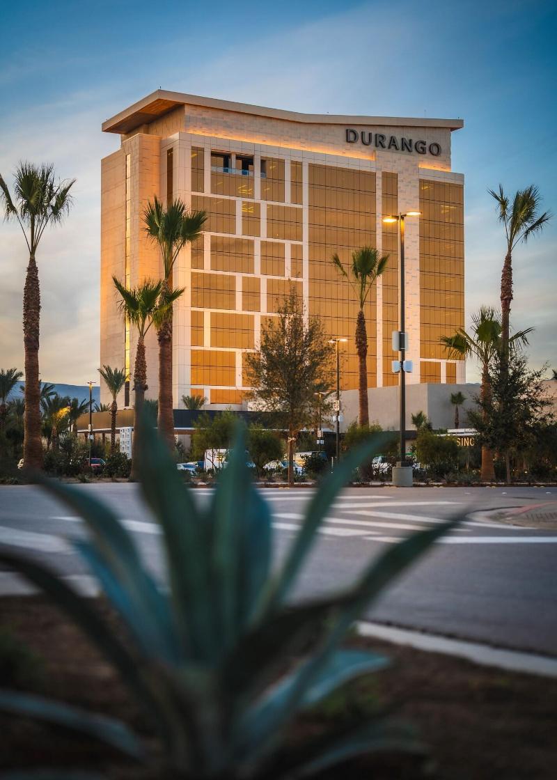 Durango Casino Resort image