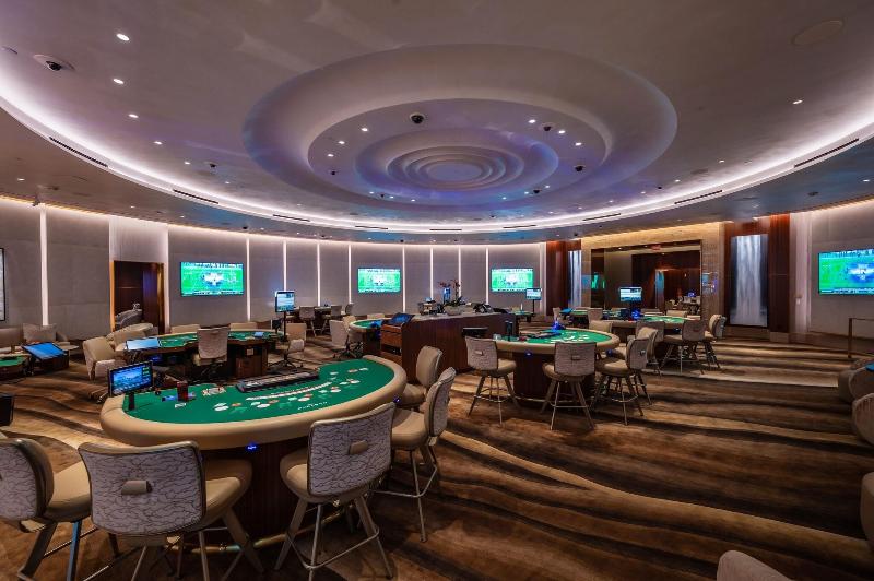 Durango Casino Resort image