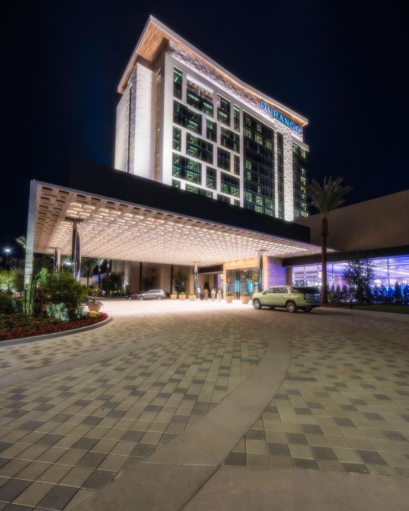 Durango Casino Resort image