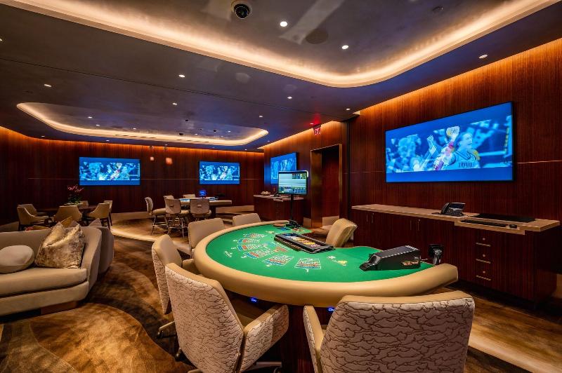 Durango Casino Resort image