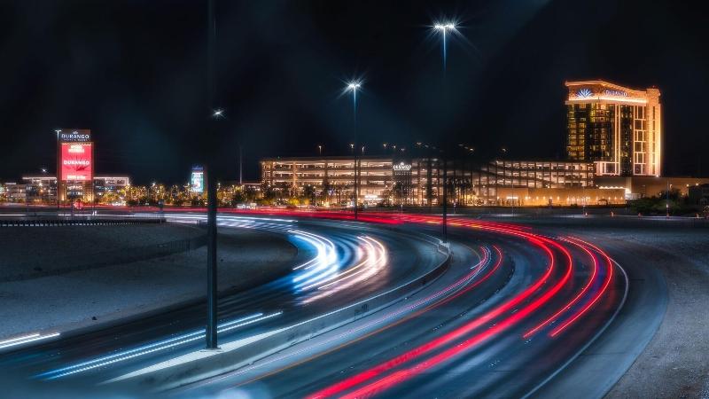 Durango Casino Resort image