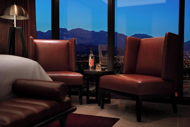 Durango Casino Resort image