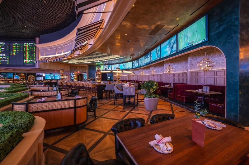 Durango Casino Resort image