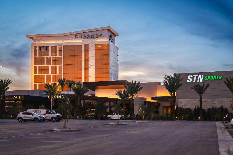 Durango Casino Resort image