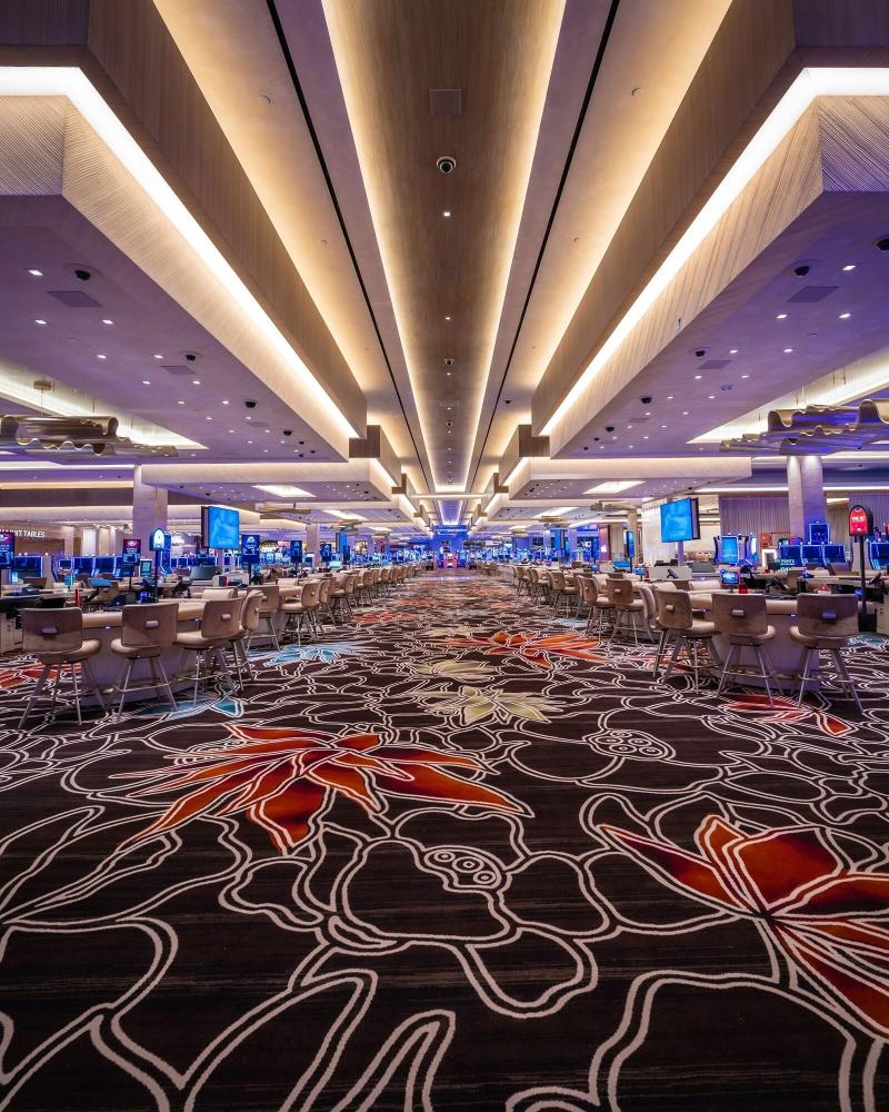 Durango Casino Resort image